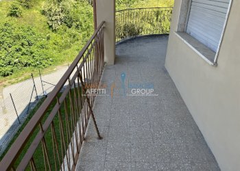 IMG_4030.JPG - Porzione di casa Via Fresonara 13, Arcola - foto 12