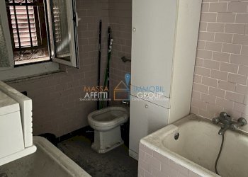 IMG_4036 2.JPG - Porzione di casa Via Fresonara 13, Arcola - foto 14