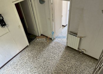 IMG_4026.JPG - Porzione di casa Via Fresonara 13, Arcola - foto 15