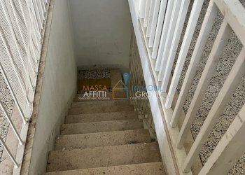 IMG_4024.JPG - Porzione di casa Via Fresonara 13, Arcola - foto 16