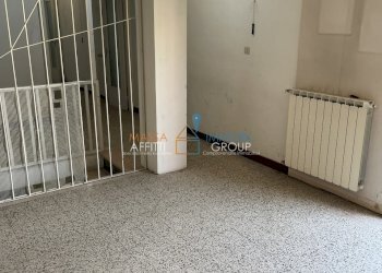 IMG_4013.JPG - Porzione di casa Via Fresonara 13, Arcola - foto 17