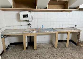 IMG_4020.JPG - Porzione di casa Via Fresonara 13, Arcola - foto 21