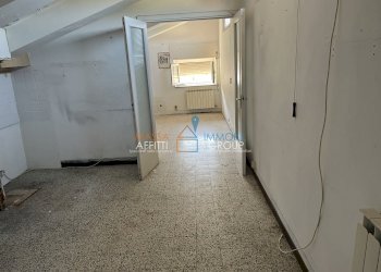 IMG_4021.JPG - Porzione di casa Via Fresonara 13, Arcola - foto 22