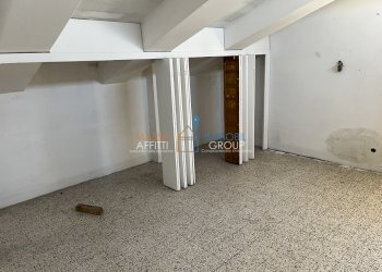 IMG_4017.JPG - Porzione di casa Via Fresonara 13, Arcola - foto 23