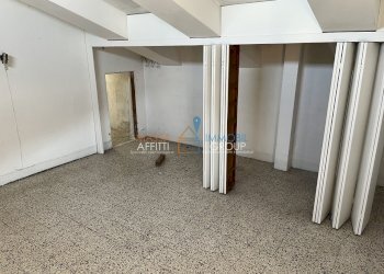 IMG_4016.JPG - Porzione di casa Via Fresonara 13, Arcola - foto 24