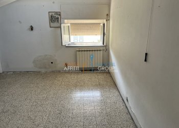 IMG_4018.JPG - Porzione di casa Via Fresonara 13, Arcola - foto 25