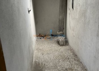 IMG_4019.JPG - Porzione di casa Via Fresonara 13, Arcola - foto 26