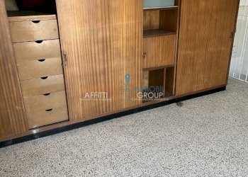 IMG_4012.JPG - Porzione di casa Via Fresonara 13, Arcola - foto 28