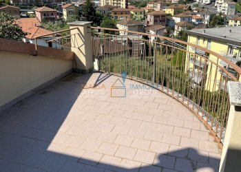 IMG_4011.JPG - Porzione di casa Via Fresonara 13, Arcola - foto 29