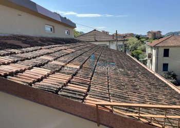 IMG_4010.JPG - Porzione di casa Via Fresonara 13, Arcola - foto 30