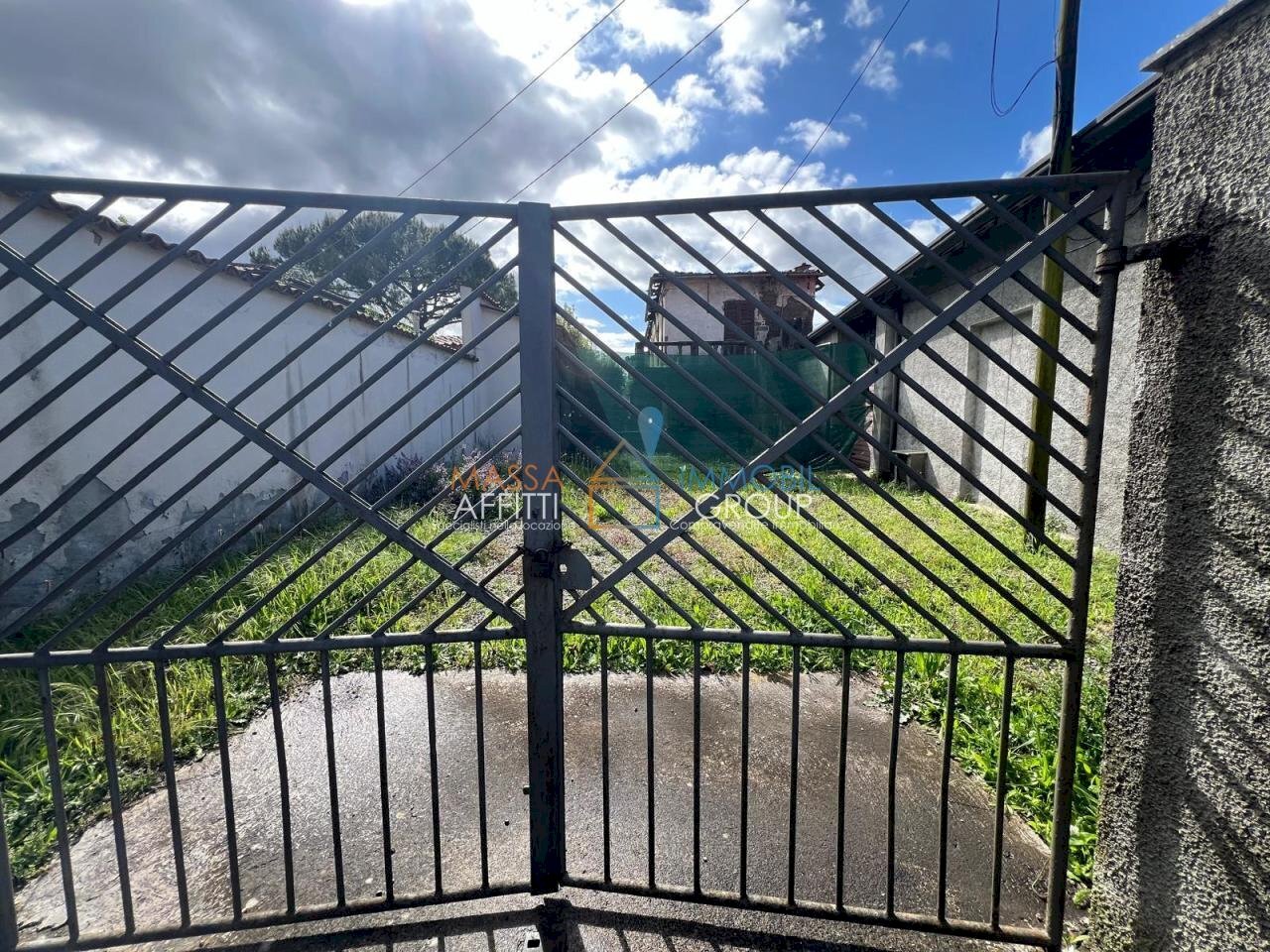 WhatsApp Image 2025-04-24 at 11.56.59.jpeg - Townhouse Via Rinchiostra 84, Massa - photo 1