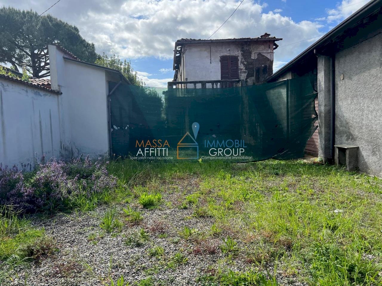 WhatsApp Image 2025-04-24 at 11.56.59 (2).jpeg - Townhouse Via Rinchiostra 84, Massa - photo 2