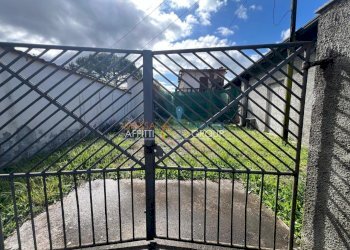 WhatsApp Image 2025-04-24 at 11.56.59.jpeg - Terratetto - Terracielo Via Rinchiostra 84, Massa - foto 1