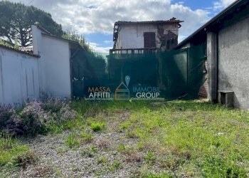 WhatsApp Image 2025-04-24 at 11.56.59 (2).jpeg - Terratetto - Terracielo Via Rinchiostra 84, Massa - foto 2