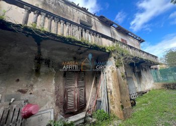 WhatsApp Image 2025-04-24 at 11.56.59 (10).jpeg - Terratetto - Terracielo Via Rinchiostra 84, Massa - foto 4