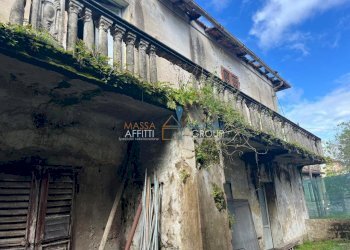 WhatsApp Image 2025-04-24 at 11.56.59 (4).jpeg - Terratetto - Terracielo Via Rinchiostra 84, Massa - foto 5