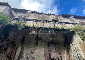 WhatsApp Image 2025-04-24 at 11.56.59 (3).jpeg - Terratetto - Terracielo Via Rinchiostra 84, Massa - foto 6