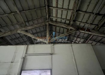 WhatsApp Image 2025-04-24 at 11.56.59 (5).jpeg - Locale Commerciale Via Rinchiostra 84, Massa - foto 6