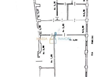 WhatsApp Image 2025-04-24 at 11.57.00 (2).jpeg - Locale Commerciale Via Rinchiostra 84, Massa - foto 7