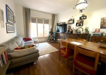 14.jpg - Quadrilocale Viale Eugenio Chiesa 21, Massa - foto 1