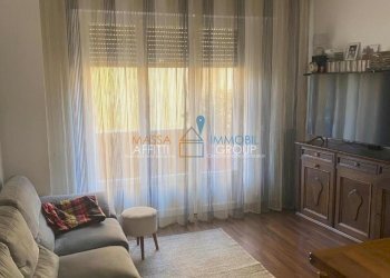 1.jpeg - Quadrilocale Viale Eugenio Chiesa 21, Massa - foto 2