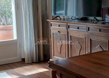 6.jpg - Quadrilocale Viale Eugenio Chiesa 21, Massa - foto 3