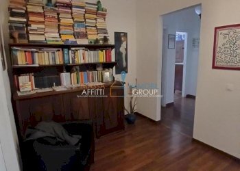 11.jpg - Quadrilocale Viale Eugenio Chiesa 21, Massa - foto 4