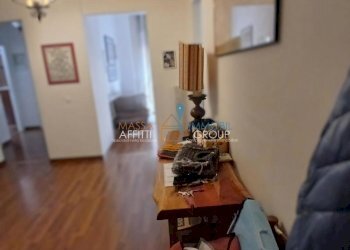 2.jpg - Quadrilocale Viale Eugenio Chiesa 21, Massa - foto 5