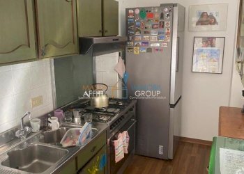 13.jpeg - Quadrilocale Viale Eugenio Chiesa 21, Massa - foto 6