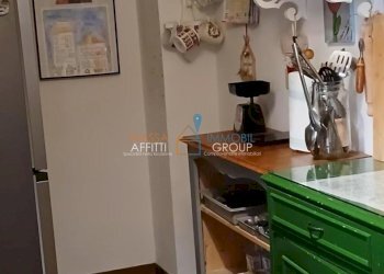 7.jpg - Quadrilocale Viale Eugenio Chiesa 21, Massa - foto 7