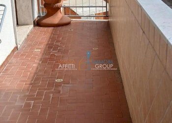 16.jpg - Quadrilocale Viale Eugenio Chiesa 21, Massa - foto 8