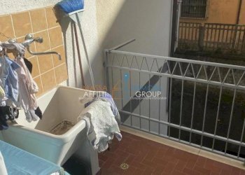 10.jpeg - Quadrilocale Viale Eugenio Chiesa 21, Massa - foto 9