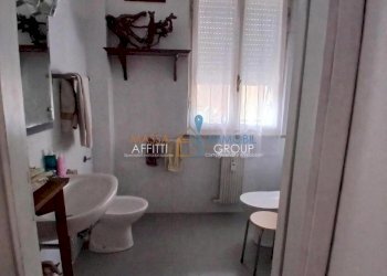 3.jpg - Quadrilocale Viale Eugenio Chiesa 21, Massa - foto 12