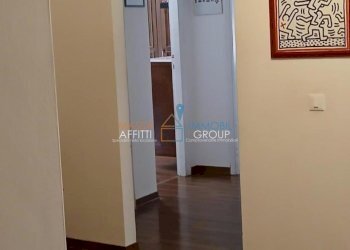 4.jpg - Quadrilocale Viale Eugenio Chiesa 21, Massa - foto 13