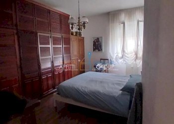 8.jpg - Quadrilocale Viale Eugenio Chiesa 21, Massa - foto 14