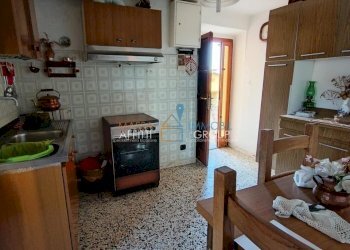 7.jpg - Terratetto - Terracielo Vicolo Castellaro 4, Massa - foto 1