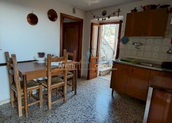 9.jpg - Terratetto - Terracielo Vicolo Castellaro 4, Massa - foto 3