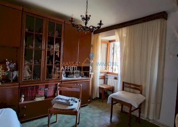 6.jpg - Terratetto - Terracielo Vicolo Castellaro 4, Massa - foto 4