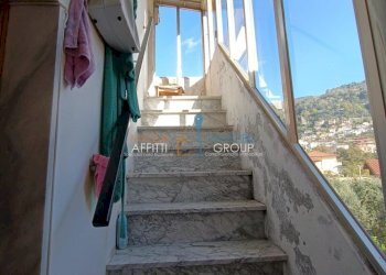 10.jpg - Terratetto - Terracielo Vicolo Castellaro 4, Massa - foto 5