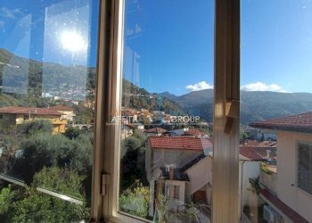 5.jpg - Terratetto - Terracielo Vicolo Castellaro 4, Massa - foto 6