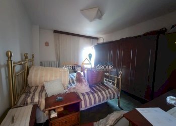 11.jpg - Terratetto - Terracielo Vicolo Castellaro 4, Massa - foto 7