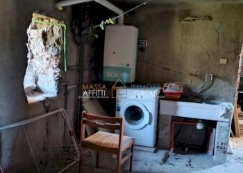 13.jpg - Terratetto - Terracielo Vicolo Castellaro 4, Massa - foto 8