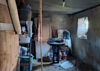 12.jpg - Terratetto - Terracielo Vicolo Castellaro 4, Massa - foto 9