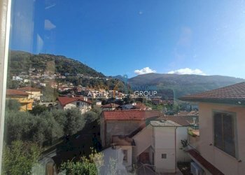 4.jpg - Terratetto - Terracielo Vicolo Castellaro 4, Massa - foto 12