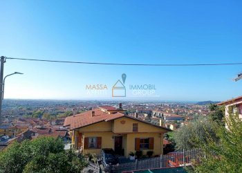 2.jpg - Terratetto - Terracielo Vicolo Castellaro 4, Massa - foto 13