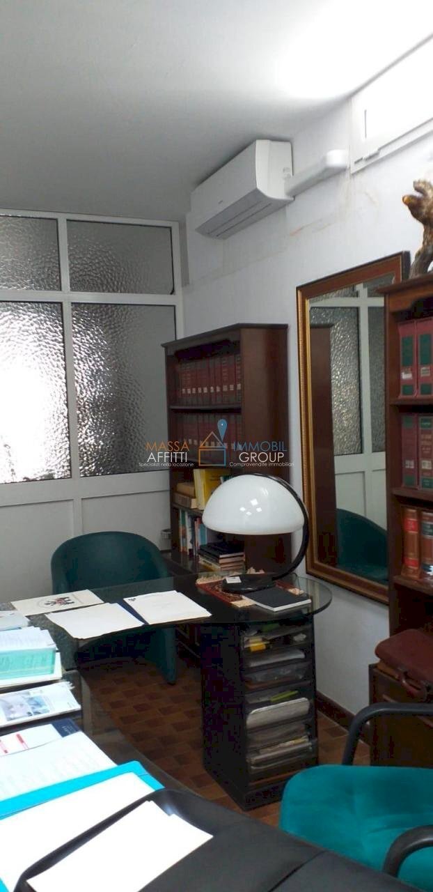 6.jpeg - Office Via del Patriota 6, Massa - photo 3