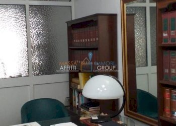 6.jpeg - Ufficio Via del Patriota 6, Massa - foto 3