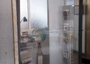 4.jpeg - Ufficio Via del Patriota 6, Massa - foto 5