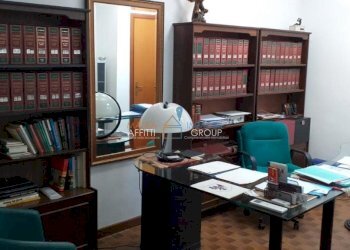 1.jpeg - Ufficio Via del Patriota 6, Massa - foto 6