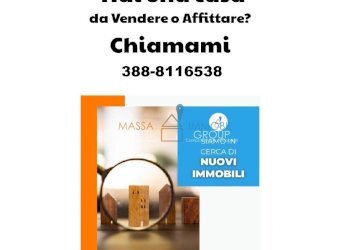 1-2 Cerca Casa Portali (Elena).jpeg.jpg - Ufficio Via del Patriota 6, Massa - foto 10